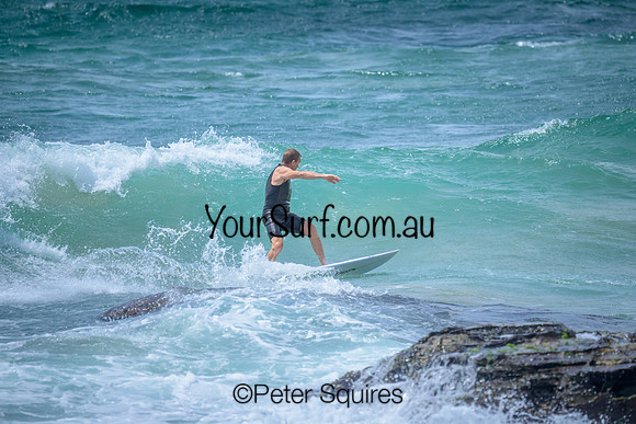 Avalon_240104_112515_0368