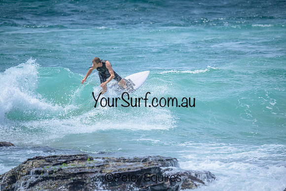Avalon_240104_112516_0375