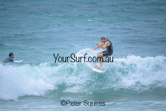 Avalon_240104_115000_0727