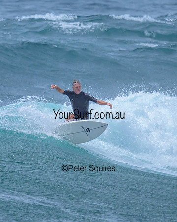 Avalon_240104_114114_0600-E