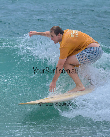 Avalon_240104_114925_0709-E