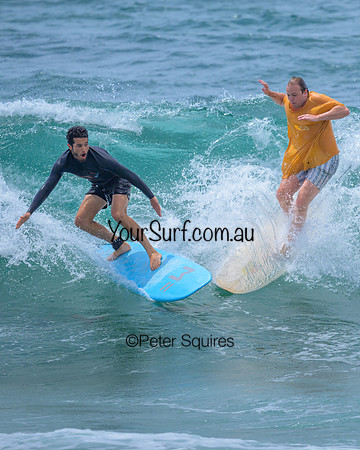 Avalon_240104_114037_0573-E