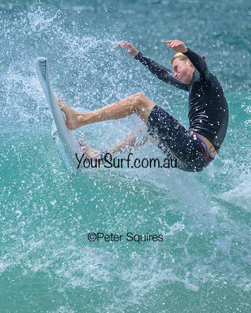 Avalon_240104_113447_0480-E