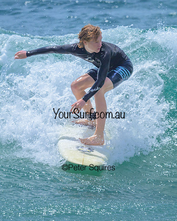 Avalon_240104_112532_0387-E
