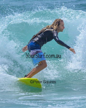Avalon_240104_112154_0250-E