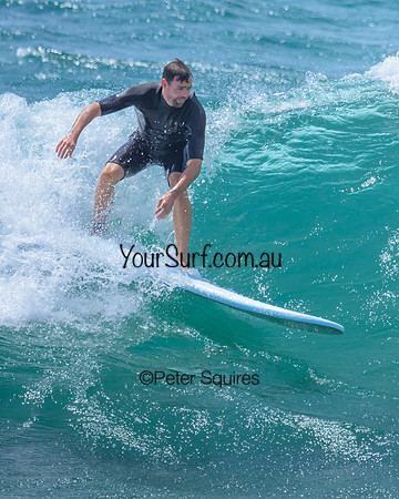 Avalon_240104_112136_0230-E