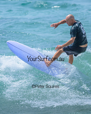 Avalon_240104_111402_0106-E