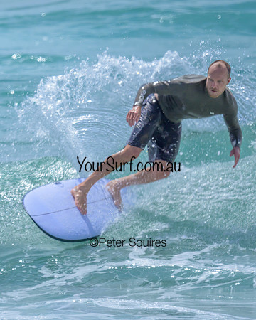 Avalon_240104_111001_0077-E