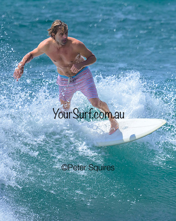 Avalon_240104_110722_0020-E