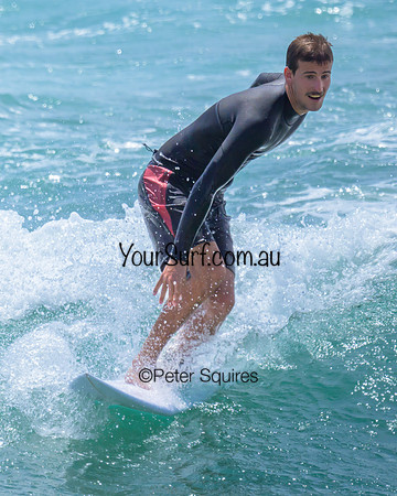 Avalon_240104_111548_0134-E