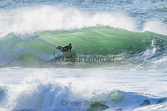 Whale_Beach_220724_085508_0052