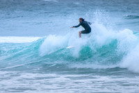 Palm_Beach_220120_083404_0022