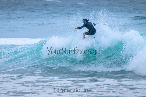 Palm_Beach_220120_083404_0022