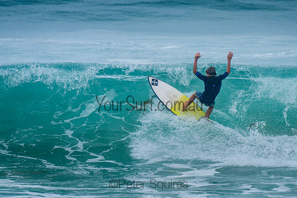 Palm_Beach_220118_102120_0110