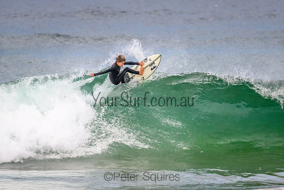 Whale_Beach_220505_065225_0020