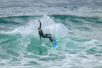Warriewood_220809_102952_0002