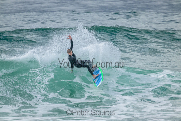Warriewood_220809_102952_0002