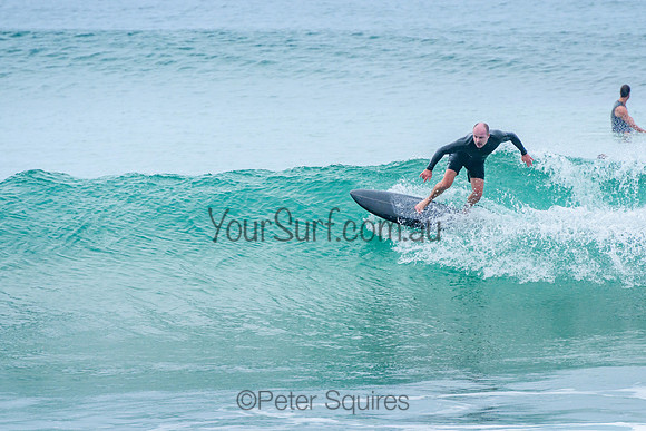 Palm_Beach_220118_103410_0170