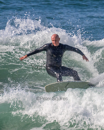 Whale_Beach_220801_133835_0075-E