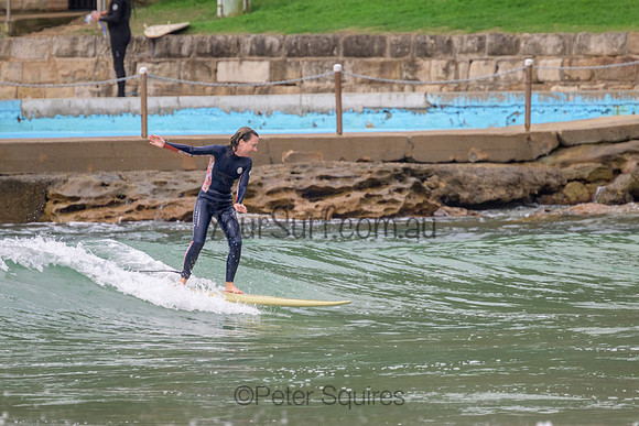 Palm_Beach_220904_122321_0033