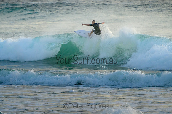 Whale_Beach_220124_063318_0075-Edit