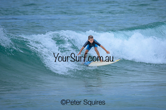 Avalon_240106_103013_0009