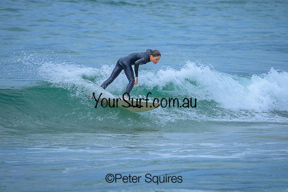 Avalon_240106_103037_0011