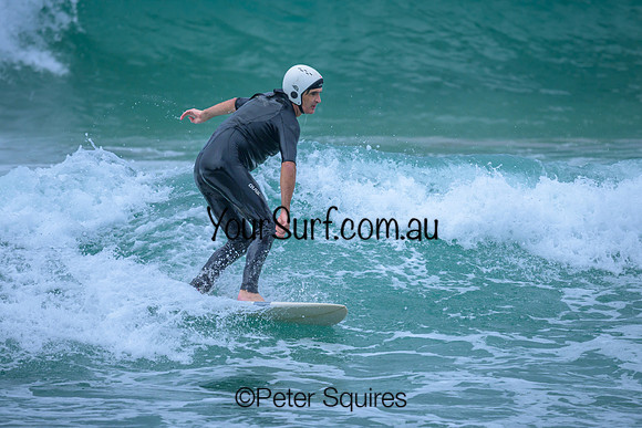 Avalon_240106_102849_0003