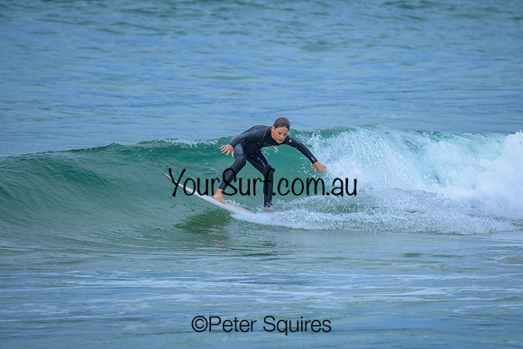 Avalon_240106_103037_0010