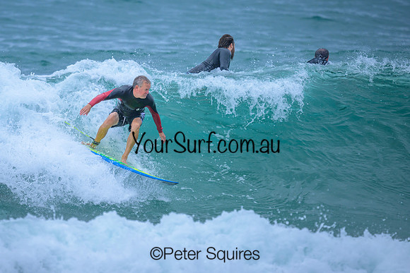 Avalon_240106_103215_0020
