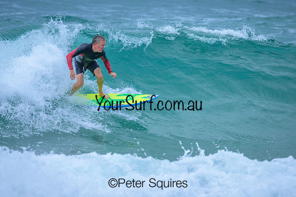 Avalon_240106_103216_0023