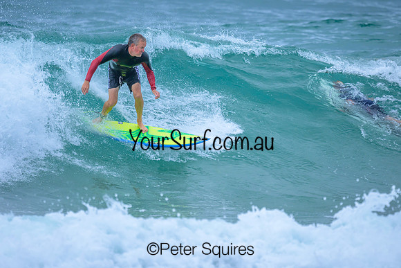 Avalon_240106_103217_0024