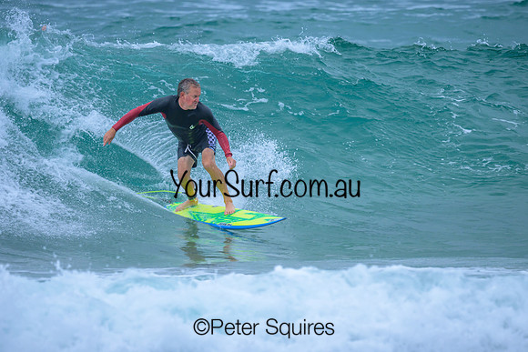 Avalon_240106_103218_0025