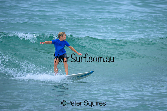 Avalon_240106_103453_0041