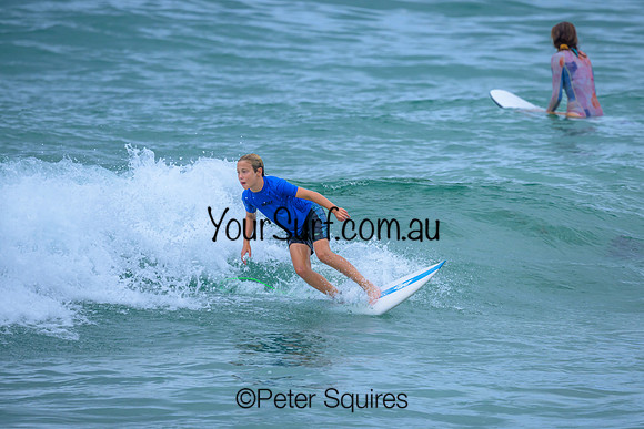 Avalon_240106_103454_0042
