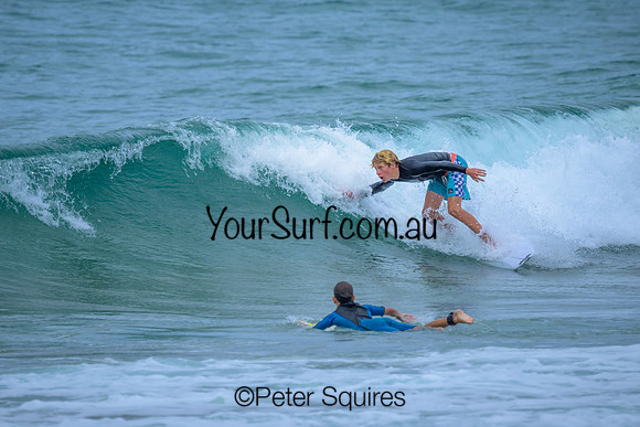 Avalon_240106_103535_0048