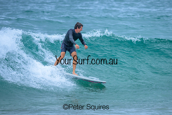 Avalon_240106_103548_0051