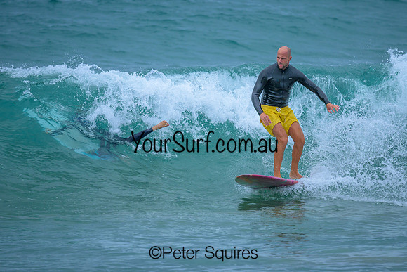 Avalon_240106_103651_0058