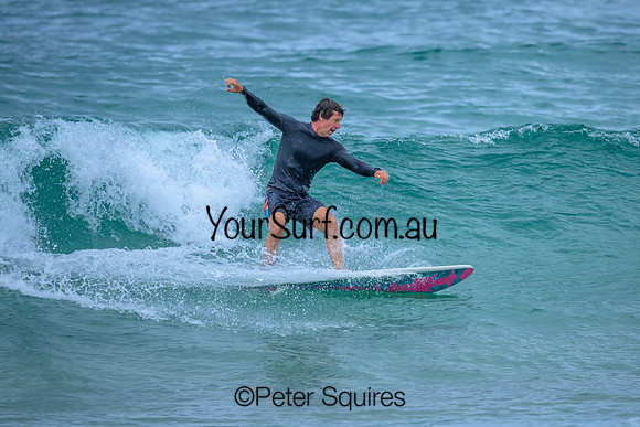 Avalon_240106_103548_0052