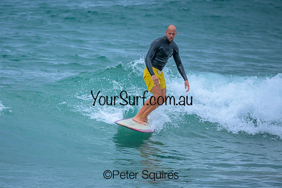 Avalon_240106_103653_0059