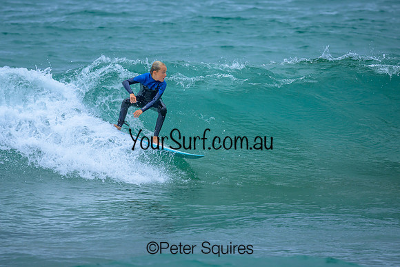 Avalon_240106_103718_0065