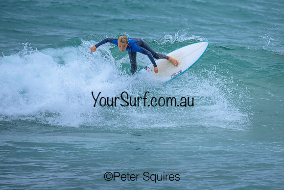 Avalon_240106_103721_0067