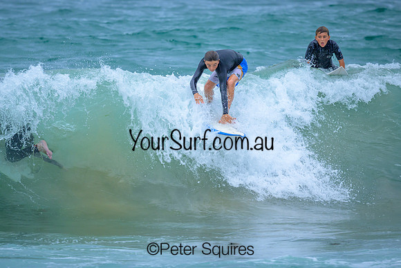 Avalon_240106_103808_0071