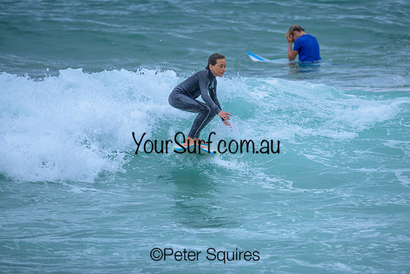 Avalon_240106_103828_0077