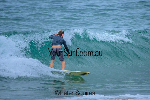 Avalon_240106_103853_0078