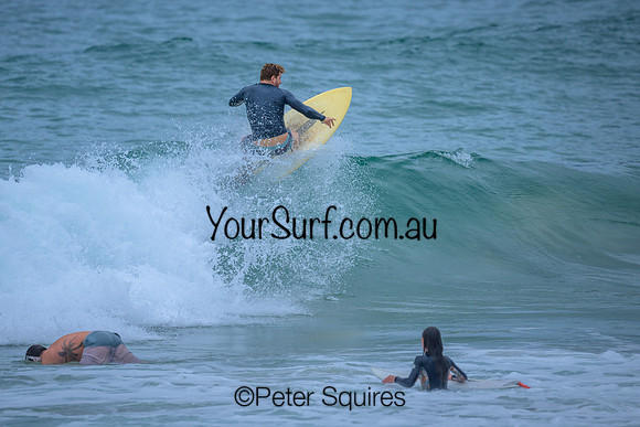 Avalon_240106_103855_0079