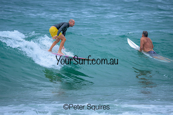 Avalon_240106_103912_0080