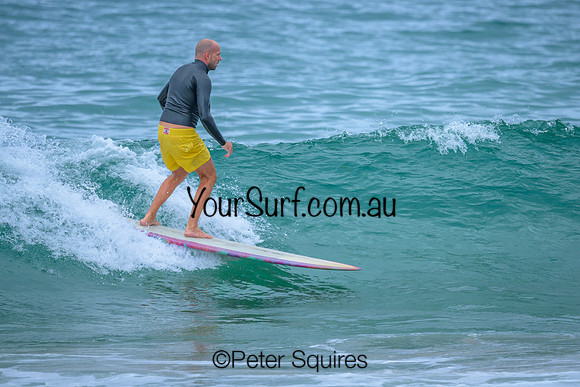 Avalon_240106_103916_0084