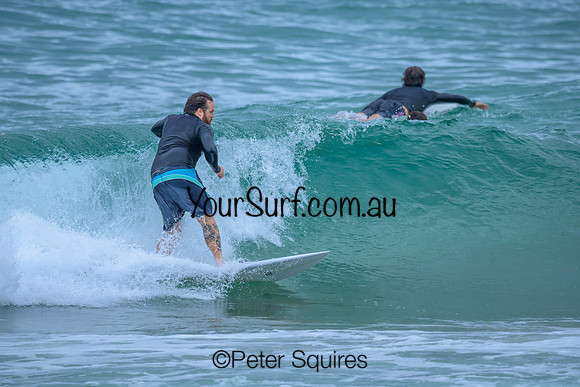 Avalon_240106_103925_0089