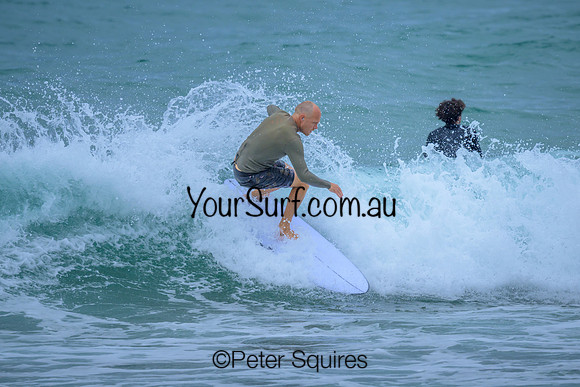 Avalon_240106_111533_0351